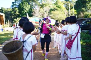 BIB: 
                            <button type="button" onclick="openModal(19024109)" class="btn btn-primary btn-sm float-right btn-popup" data-toggle="modal" data-target=".modal-high-quality">
                        <i class="fas fa-shopping-cart"></i> Add to Cart
                    </button>
                                            <button type="button" onclick="isThisMe(19024109, true)" class="btn btn-success btn-sm float-right btn-popup btn-isme hidden" data-toggle="tooltip" data-placement="bottom" title="นี่คือรูปของคุณใช่ไหม คลิกที่นี่เพื่อเอาเข้าอัลบั้ม">
                        <i class="fas fa-plus"></i> Add to album
                    </button>
                    <button type="button" onclick="isThisMe(19024109, false)" class="btn btn-warning btn-sm float-right btn-popup btn-isnotme hidden">
                        <i class="fas fa-ban"></i> Remove from album
                    </button>